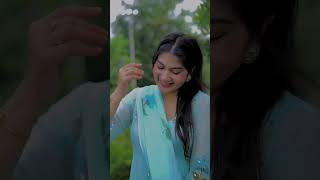 New mewati reel ♥️ like👍♥️ aslam singer mewati song [upl. by Ettenrahs832]