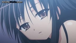 Shakugan no Shana Episode 4 English Dubbed Full HD [upl. by Bonney]