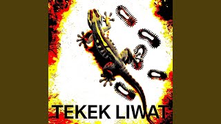 Tekek Liwat [upl. by Leirza]