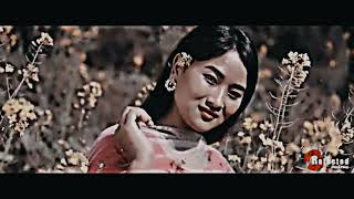 quotMuglanquot Hera jadai xurapperak3769  Beat sandeshkcofficial Bhutanese Rap Version 2023 [upl. by Jaquelyn]