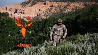 Browning Hells Canyon Speed ClothingVideo Review [upl. by Nievelt]