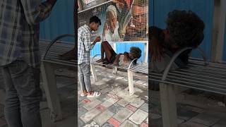 ￼ kuch ta Bata Hai Ye zindagi ￼￼💯🫶🥰humanity happiness emotional youtubeshorts helping [upl. by Osman626]