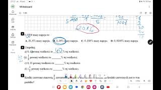 klasa 7 spr1 grupaB [upl. by Acirea]