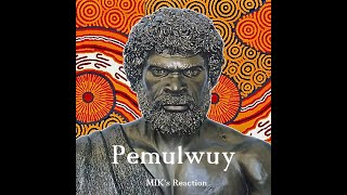 Pemulwuy  Australias First Nations Resistance Against Colonisation [upl. by Iuq899]