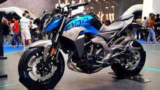 Top 06 best bikes under 2 lakh in india 2024Best Bikes Under 2 lakh amp more featuresNew 2024 Bikes [upl. by Llenrod]