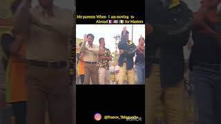 🤣🤣support youtube france shorts viralvideo viralshort indiansinfrance europe paristelugu [upl. by Nylram]