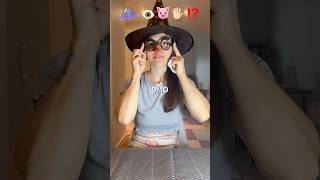 The Weidtest glasses in the World 🌍 unboxing testing weird unpacking lianochkaaaa [upl. by Honora]