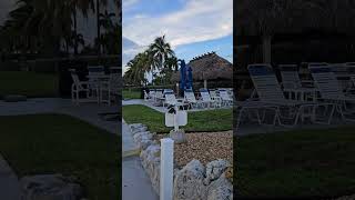 Unit 15  Sea Isle Condo Tour Paradise in Key Colony Beach [upl. by O'Connor24]