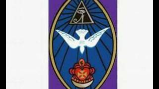 The Ordo Templi Orientis never existed at all [upl. by Licec]