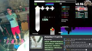 PerfectTaste  ITG  15 The Vividness Of Memory 9934 [upl. by Paterson]