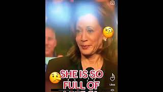 Flip flopping politics kamalaharris2024 trump2024 election2024 [upl. by Allrud]