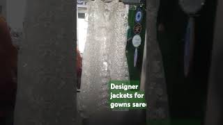 Rented jackets bangalore gowri fashions DM for 9164666558 [upl. by Maletta957]