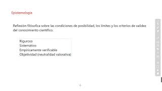 Colonialidad del poder y clasificación social Aníbal Quijano [upl. by Wendelina]