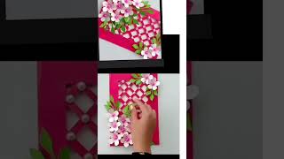 quotDye paper Card Ideas Turn simple paper into Stunning Creationsquot [upl. by Nail992]