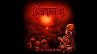 Verminator 06 Fatal Devastation [upl. by Imim]