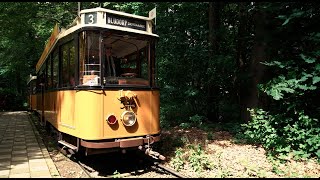 Nederlands Openluchtmuseum Arnhem [upl. by Kenji]