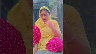 Ap hi set hi jaiye comedy funny youtubeshorts viralshorts funnycomedy [upl. by Ttelrahc]