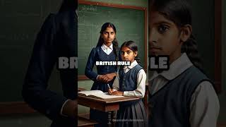 The British Empire in India  The Complete History 17141947 [upl. by Dasteel]