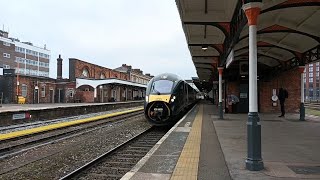 a nice day at Worcester shrub hill [upl. by Narcis]