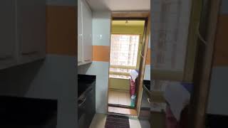 Sandstone fully furnished flat 70 lakhs in mira road 9324332954 [upl. by Aloibaf]