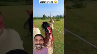 Ladki ka vidai rocket bidai 😂😂comedy funny surajoxfunnyvibeo [upl. by Becca826]