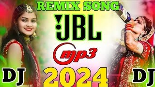 Bollywood Tik Tok Dj Remix Song 2022  New Hindi Tiktok Dj Remix  🤟 [upl. by Higgs]