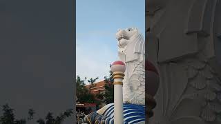 QIANA LAGI DIMANA INI YAAA qiana qianajalanjalan funny [upl. by Acinehs141]