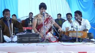 Kiran Patankar song [upl. by Fries]