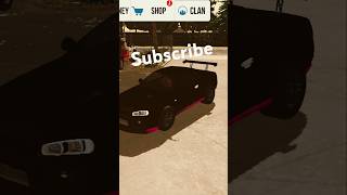 Car parking multiplayer 2youtubeshorts automobile [upl. by Hultin]