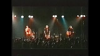 Shebeen  Live at the Barrowlands [upl. by Ehcsrop]