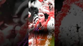 Navratri Status Pawan Singh  Devi geet New WhatsApp status  Bhojpuri Bhakti Status  Durga puja [upl. by Niliram957]