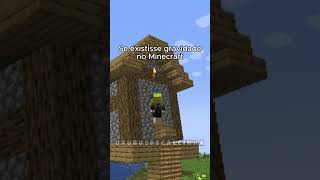 Agora tenho um barco ☝️🤓 ft obrenosss urubusdecalcinha minecraft minecraftshorts memes [upl. by Ruby]