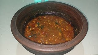 കപ്പലണ്ടി കറി കഴിച്ചിട്ടുണ്ടോ  നിലക്കടല കറി Tasty curry recipe NDM kitchen [upl. by Durnan]