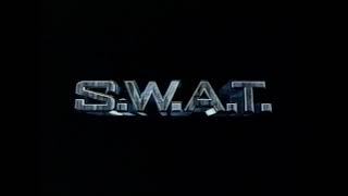 SWAT theme song [upl. by Juanne45]