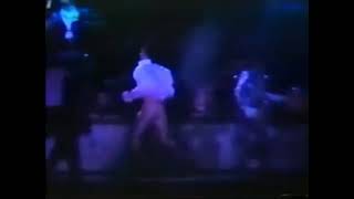 Prince amp The Revolution  Delirious Purple Rain Tour Live in Atlanta 1985 [upl. by Sacha]