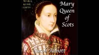 Mary Queen of Scots FULL Audio Book [upl. by Zahc801]