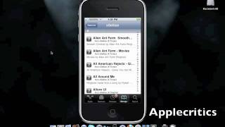 Top 10 Best Cydia Sources for iOS440141421 [upl. by Seiuqram]