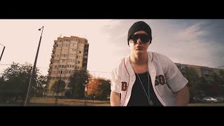 Rico  Csak te vagy nekem Official Music Video [upl. by Kimberley]