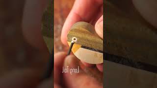 Best Technical Clamp Wood Working  What The Amazing Tip shorts reel viral diy [upl. by Kucik571]