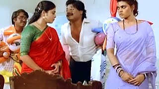 Seetha Insult Silk Smitha and Jaishankar  சீதா சில்க் ஸ்மிதாவையும் ஜெய்சங்கரையும் அவமதித்தார் [upl. by Ridley]