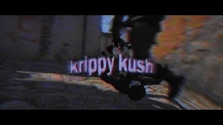 krippy kush [upl. by Adla]