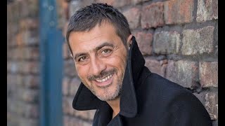 Coronation Street  Peter Barlow Vs The Street December 2000  July 2019 [upl. by Ahsille]