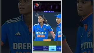 Piya Kala Sadi💞  Lovely🥰4k Lyrics  Explore Sports Reels Status  Daily Cricket League shorts [upl. by Dnaleel]