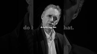 The mentality of sleeping around casually  Jordan Peterson [upl. by Aivizt]