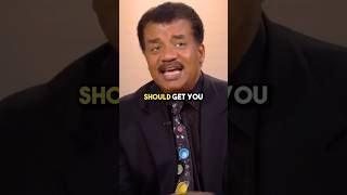 School Failed 🏫w Neil deGrasse Tyson [upl. by Comptom]