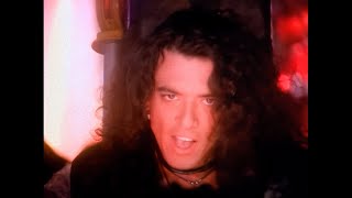 RATT  Shame Shame Shame Official Video Full HD Digitally Remastered and Upscaled [upl. by Suzi]