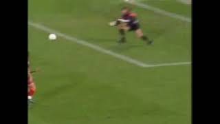 가브리엘 바티스투타 스페셜 Gabriel Batistuta Compilation [upl. by Eisenhart12]