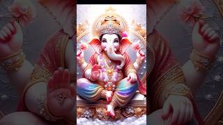 Ganadhish Gajanan Deen Dayalmusic ganeshjikiarti I ganeshdevotionalsongs love happydeendayal [upl. by Namra84]