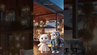 Hmm lemon cat funny edit comedy [upl. by Ynabla829]