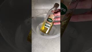 Kitchen cleaning hacks ✨ cleantok hacks cleaninghacks scent fragrance satisfying viral fyp [upl. by Cleti]